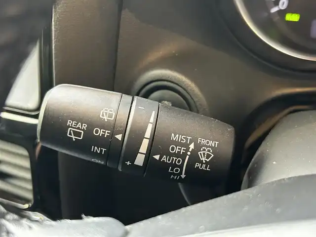 マツダ ＣＸ－５ XD 兵庫県 2013(平25)年 10.1万km ジェットブラックマイカ (株)IDOMが運営する【じしゃロン西宮店】の自社ローン専用車両になります。こちらは現金またはオートローンご利用時の価格です。自社ローンご希望の方は別途その旨お申付け下さい/ワンオーナー/純正SDナビ/フルセグテレビ/バックカメラ/クルーズコントロール/プッシュスタート/ETC