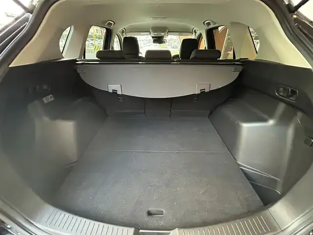 マツダ ＣＸ－５ XD 兵庫県 2013(平25)年 10.1万km ジェットブラックマイカ (株)IDOMが運営する【じしゃロン西宮店】の自社ローン専用車両になります。こちらは現金またはオートローンご利用時の価格です。自社ローンご希望の方は別途その旨お申付け下さい/ワンオーナー/純正SDナビ/フルセグテレビ/バックカメラ/クルーズコントロール/プッシュスタート/ETC