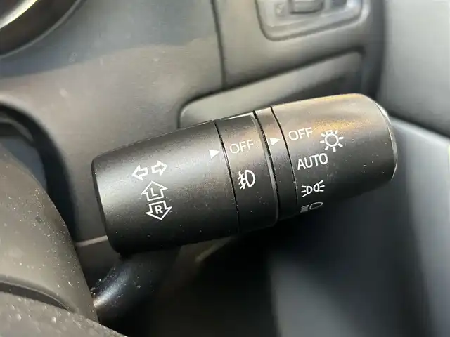 マツダ ＣＸ－５ XD 兵庫県 2013(平25)年 10.1万km ジェットブラックマイカ (株)IDOMが運営する【じしゃロン西宮店】の自社ローン専用車両になります。こちらは現金またはオートローンご利用時の価格です。自社ローンご希望の方は別途その旨お申付け下さい/ワンオーナー/純正SDナビ/フルセグテレビ/バックカメラ/クルーズコントロール/プッシュスタート/ETC
