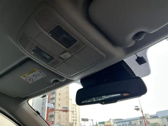 マツダ ＣＸ－５ XD 兵庫県 2013(平25)年 10.1万km ジェットブラックマイカ (株)IDOMが運営する【じしゃロン西宮店】の自社ローン専用車両になります。こちらは現金またはオートローンご利用時の価格です。自社ローンご希望の方は別途その旨お申付け下さい/ワンオーナー/純正SDナビ/フルセグテレビ/バックカメラ/クルーズコントロール/プッシュスタート/ETC
