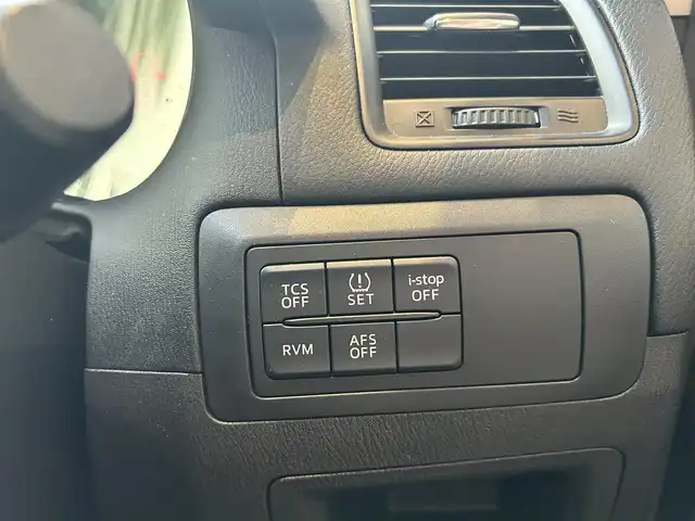 マツダ ＣＸ－５ XD 兵庫県 2013(平25)年 10.1万km ジェットブラックマイカ (株)IDOMが運営する【じしゃロン西宮店】の自社ローン専用車両になります。こちらは現金またはオートローンご利用時の価格です。自社ローンご希望の方は別途その旨お申付け下さい/ワンオーナー/純正SDナビ/フルセグテレビ/バックカメラ/クルーズコントロール/プッシュスタート/ETC