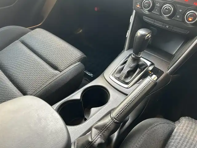 マツダ ＣＸ－５ XD 兵庫県 2013(平25)年 10.1万km ジェットブラックマイカ (株)IDOMが運営する【じしゃロン西宮店】の自社ローン専用車両になります。こちらは現金またはオートローンご利用時の価格です。自社ローンご希望の方は別途その旨お申付け下さい/ワンオーナー/純正SDナビ/フルセグテレビ/バックカメラ/クルーズコントロール/プッシュスタート/ETC