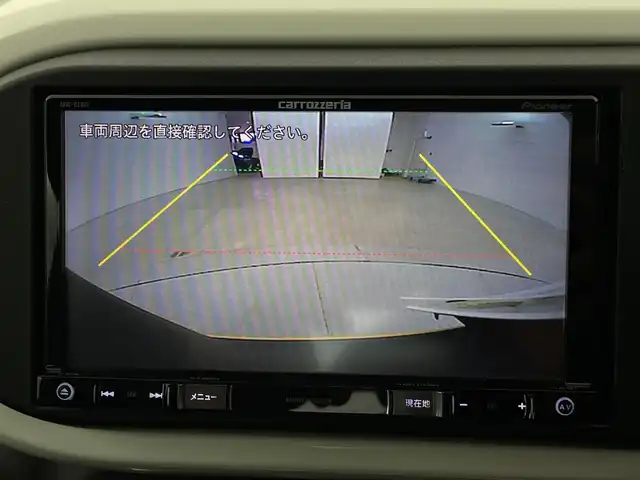 ルノー トゥインゴ インテンス キャンバストップ 新潟県 2018(平30)年 2.4万km 黄 ワンオーナー/キャンバストップ/メモリーナビ/(AVIC-RZ801)/フルセグTV/bluetooth/ＬＥＤ/フォグ/ＥＴＣ/キーレス/スペアキー/リアスポイラー/革巻ステアリング/クルーズコントロール/リミットコントロール/スタッドレス積込/保証書＆整備手帳＆取説