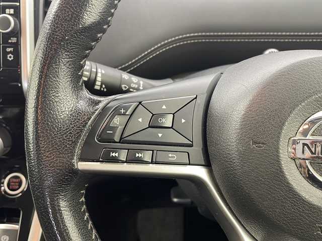 日産 セレナ ハイウェイスター プロパイロットED 新潟県 2016(平28)年 11.6万km インペリアルアンバーP 　ワンオーナー/　メモリナビ/　フルセグテレビ/Bluetooth/　バックカメラ/　ウィンカーミラー/　レーダークルーズコントロール/　プッシュスタート/　両側パワースライドドア/　ETC/　HID/　オートライト/　プロパイロット/　アイドリングストップ/　電動格納ミラー