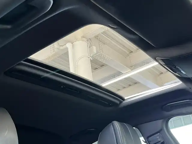 メルセデス・ベンツ ＣＬＳ４５０ 4マチック スポーツ 山形県 2018(平30)年 3万km ダイヤモンドホワイト 純正ナビ/360°カメラ/アンビエントライト/サンルーフ/パフュームアトマイザー/ベンチレーションシート/マッサージ機能/シートヒーター/革シート/アダプティブクルーズコントロール/ブラインドスポットモニター/ランバーサポート/インテリジェントライトシステム