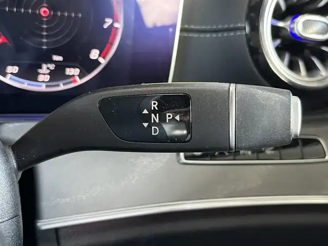 メルセデス・ベンツ ＣＬＳ４５０ 4マチック スポーツ 山形県 2018(平30)年 3万km ダイヤモンドホワイト 純正ナビ/360°カメラ/アンビエントライト/サンルーフ/パフュームアトマイザー/ベンチレーションシート/マッサージ機能/シートヒーター/革シート/アダプティブクルーズコントロール/ブラインドスポットモニター/ランバーサポート/インテリジェントライトシステム