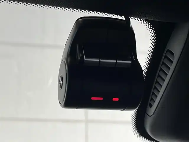 メルセデス・ベンツ ＣＬＳ４５０ 4マチック スポーツ 山形県 2018(平30)年 3万km ダイヤモンドホワイト 純正ナビ/360°カメラ/アンビエントライト/サンルーフ/パフュームアトマイザー/ベンチレーションシート/マッサージ機能/シートヒーター/革シート/アダプティブクルーズコントロール/ブラインドスポットモニター/ランバーサポート/インテリジェントライトシステム