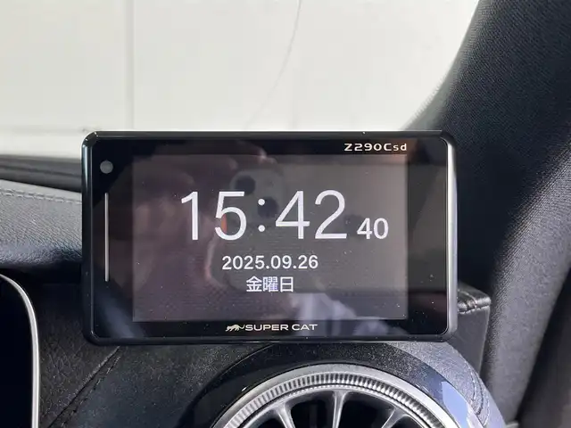 メルセデス・ベンツ ＣＬＳ４５０ 4マチック スポーツ 山形県 2018(平30)年 3万km ダイヤモンドホワイト 純正ナビ/360°カメラ/アンビエントライト/サンルーフ/パフュームアトマイザー/ベンチレーションシート/マッサージ機能/シートヒーター/革シート/アダプティブクルーズコントロール/ブラインドスポットモニター/ランバーサポート/インテリジェントライトシステム