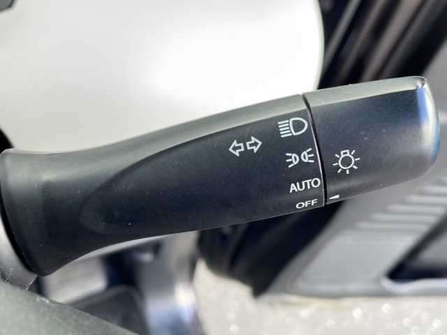 スズキ スペーシア HYBRID G 岩手県 2018(平30)年 6.9万km アーバンブラウンパールメタリック 社外SDナビ/　CD/ワンセグ/スマートキー/プッシュスタート/D席シートヒーター/純正ドアバイザー/フロアマット/取扱説明書/保証書