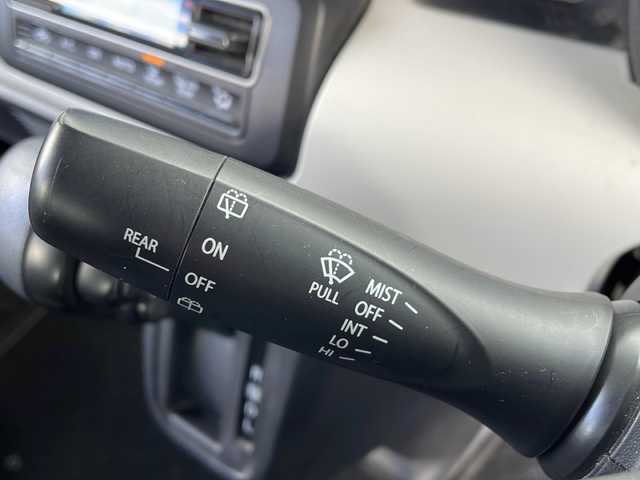 スズキ スペーシア HYBRID G 岩手県 2018(平30)年 6.9万km アーバンブラウンパールメタリック 社外SDナビ/　CD/ワンセグ/スマートキー/プッシュスタート/D席シートヒーター/純正ドアバイザー/フロアマット/取扱説明書/保証書