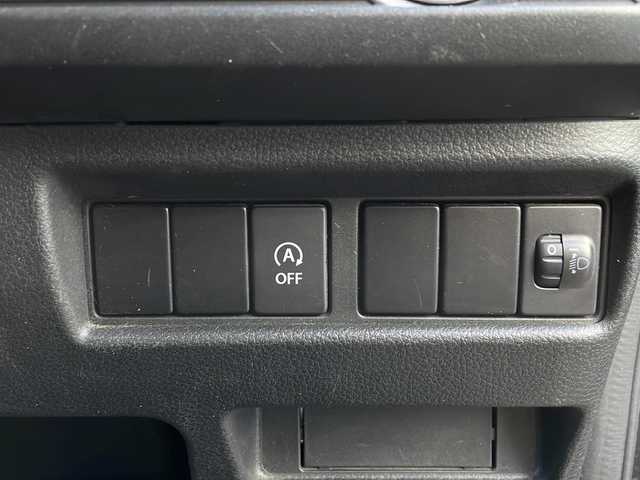 スズキ スペーシア HYBRID G 岩手県 2018(平30)年 6.9万km アーバンブラウンパールメタリック 社外SDナビ/　CD/ワンセグ/スマートキー/プッシュスタート/D席シートヒーター/純正ドアバイザー/フロアマット/取扱説明書/保証書