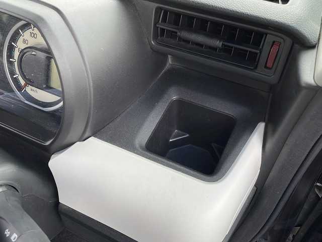 スズキ スペーシア HYBRID G 岩手県 2018(平30)年 6.9万km アーバンブラウンパールメタリック 社外SDナビ/　CD/ワンセグ/スマートキー/プッシュスタート/D席シートヒーター/純正ドアバイザー/フロアマット/取扱説明書/保証書