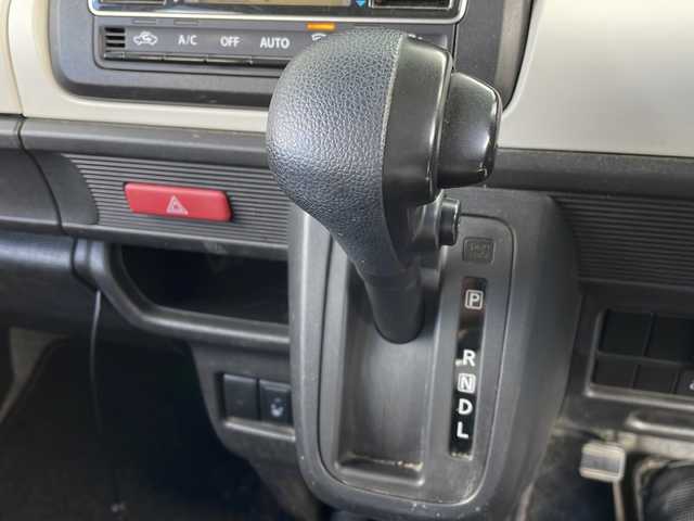 スズキ スペーシア HYBRID G 岩手県 2018(平30)年 6.9万km アーバンブラウンパールメタリック 社外SDナビ/　CD/ワンセグ/スマートキー/プッシュスタート/D席シートヒーター/純正ドアバイザー/フロアマット/取扱説明書/保証書