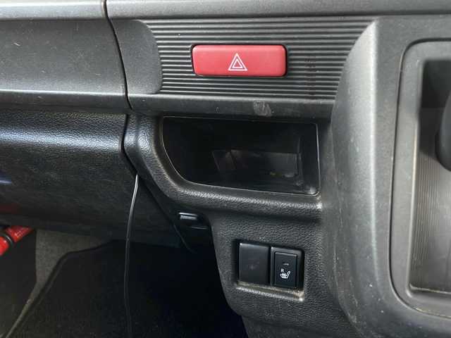 スズキ スペーシア HYBRID G 岩手県 2018(平30)年 6.9万km アーバンブラウンパールメタリック 社外SDナビ/　CD/ワンセグ/スマートキー/プッシュスタート/D席シートヒーター/純正ドアバイザー/フロアマット/取扱説明書/保証書