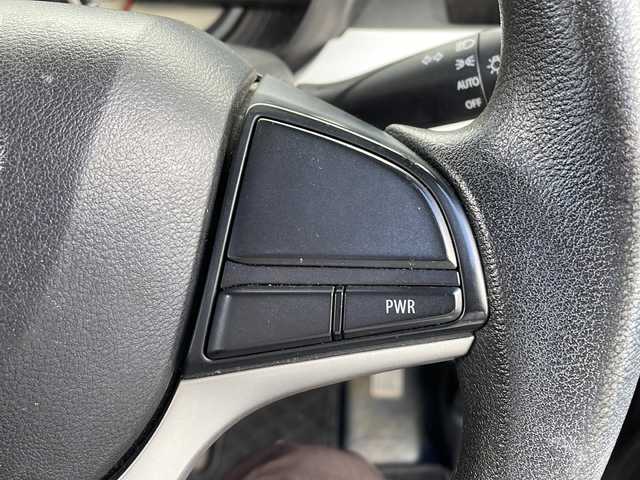 スズキ スペーシア HYBRID G 岩手県 2018(平30)年 6.9万km アーバンブラウンパールメタリック 社外SDナビ/　CD/ワンセグ/スマートキー/プッシュスタート/D席シートヒーター/純正ドアバイザー/フロアマット/取扱説明書/保証書