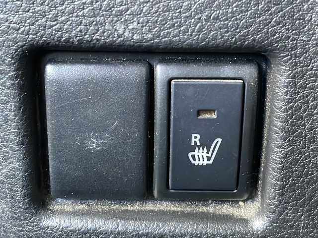 スズキ スペーシア HYBRID G 岩手県 2018(平30)年 6.9万km アーバンブラウンパールメタリック 社外SDナビ/　CD/ワンセグ/スマートキー/プッシュスタート/D席シートヒーター/純正ドアバイザー/フロアマット/取扱説明書/保証書