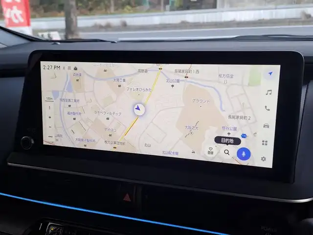 トヨタ プリウス Z 大阪府 2024(令6)年 1万km プラチナホワイトパールマイカ /禁煙車//ワンオーナー//全方位カメラ//純正ナビ//BT/FM/AM/フルセグテレビ/AC100V/USB/Miracast//前後コーナーセンサー//デジタルインナーミラー//前席シートヒーター・エアシート//D席メモリー付きパワーシート//ステアリングヒーター//パワーバックドア//オートハイビーム//純正アルミホイール19インチ//BSM//ACC//保証書//スペアキー