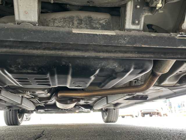 トヨタ アクア S 大阪府 2016(平28)年 12.7万km ライムホワイトパールクリスタルシャイン 純正ナビ【TV/BlueTooth】/プッシュスタート/電動格納ミラー/オートライト/ドアバイザー/ETC