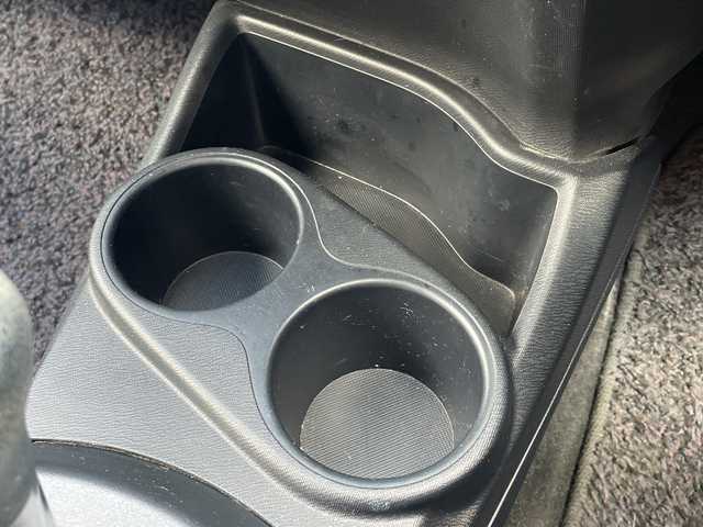 トヨタ アクア S 大阪府 2016(平28)年 12.7万km ライムホワイトパールクリスタルシャイン 純正ナビ【TV/BlueTooth】/プッシュスタート/電動格納ミラー/オートライト/ドアバイザー/ETC