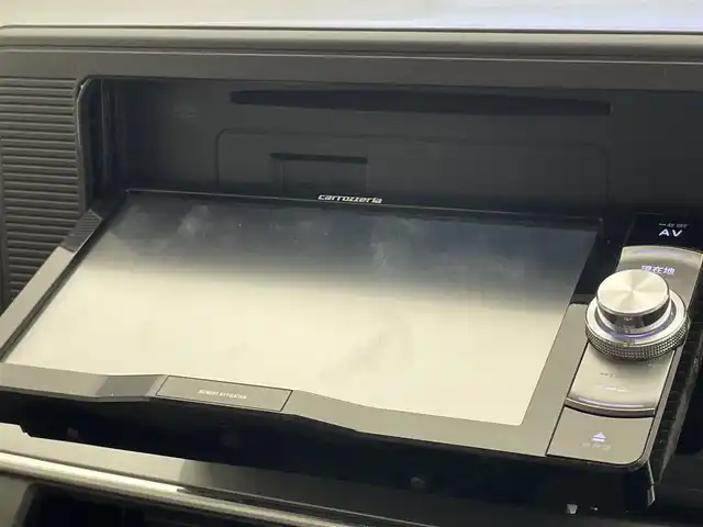 ダイハツ キャスト スタイル X SAⅡ 愛知県 2016(平28)年 5.8万km パールホワイトⅢ 社外メモリナビ　スマアシII　ＴＶ　禁煙　ＤＶＤ　ＣＤ　衝突軽減　車線逸脱　誤発進抑制装置　オートライト　純正フロアマット　アイドリングストップ　プッシュスタート　スマートキー　電格ミラー　ドアバイザー