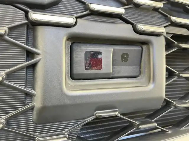 ダイハツ キャスト スタイル X SAⅡ 愛知県 2016(平28)年 5.8万km パールホワイトⅢ 社外メモリナビ　スマアシII　ＴＶ　禁煙　ＤＶＤ　ＣＤ　衝突軽減　車線逸脱　誤発進抑制装置　オートライト　純正フロアマット　アイドリングストップ　プッシュスタート　スマートキー　電格ミラー　ドアバイザー