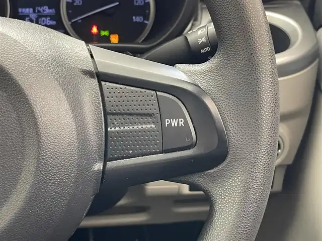 ダイハツ キャスト スタイル X SAⅡ 愛知県 2016(平28)年 5.8万km パールホワイトⅢ 社外メモリナビ　スマアシII　ＴＶ　禁煙　ＤＶＤ　ＣＤ　衝突軽減　車線逸脱　誤発進抑制装置　オートライト　純正フロアマット　アイドリングストップ　プッシュスタート　スマートキー　電格ミラー　ドアバイザー