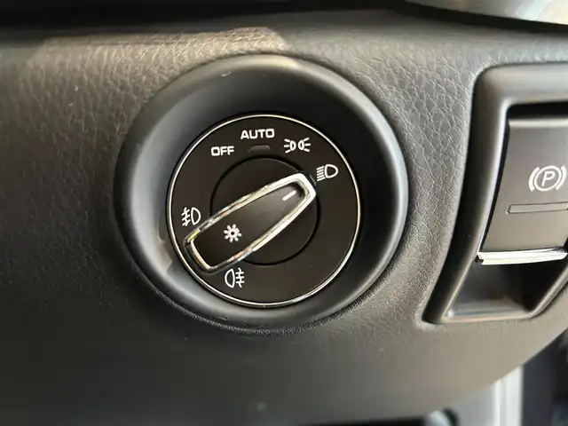 ポルシェ カイエン 愛知県 2015(平27)年 4.9万km ジェットブラック パワステプラス/PSM/レーンディパーチャー/レーンチェンジ/パークアシスト/ソフトクローズドア/BOSEスピーカー/ETC/パワーバックドア