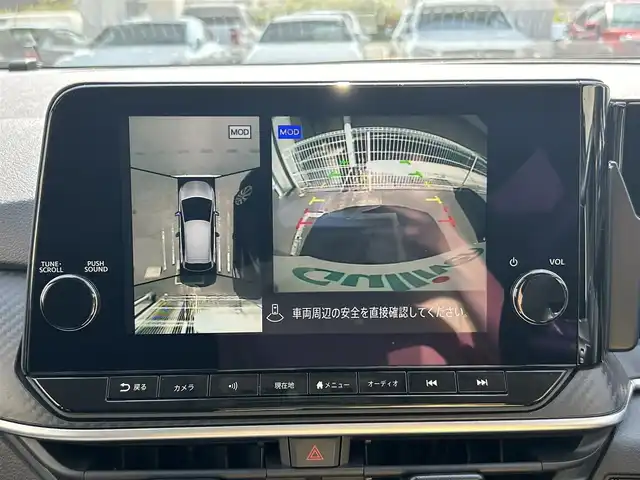 車両画像5