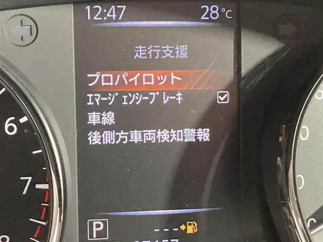 車両画像3