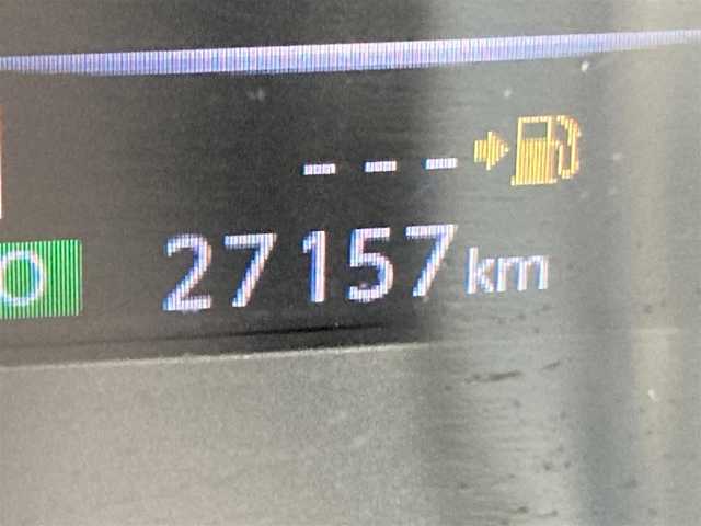 日産 エクストレイル 20Xi 大阪府 2018(平30)年 2.8万km ブリリアントホワイトパール 純正ナビ（ＤＶＤ再生／Ｂｌｕｅｔｏｏｔｈ／フルセグ）　全方位カメラ　レーダークルコン　衝突軽減Ｂ　ＥＴＣ　コーナーセンサー　レーンアシスト　ＬＥＤヘッドライト　禁煙車　純正アルミ　電動リアゲート