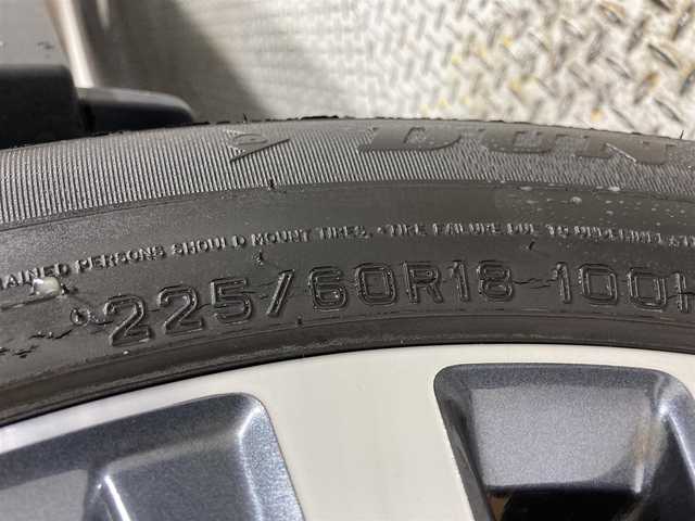 日産 エクストレイル 20Xi 大阪府 2018(平30)年 2.8万km ブリリアントホワイトパール 純正ナビ（ＤＶＤ再生／Ｂｌｕｅｔｏｏｔｈ／フルセグ）　全方位カメラ　レーダークルコン　衝突軽減Ｂ　ＥＴＣ　コーナーセンサー　レーンアシスト　ＬＥＤヘッドライト　禁煙車　純正アルミ　電動リアゲート