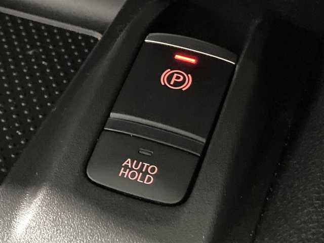 日産 エクストレイル 20Xi 大阪府 2018(平30)年 2.8万km ブリリアントホワイトパール 純正ナビ（ＤＶＤ再生／Ｂｌｕｅｔｏｏｔｈ／フルセグ）　全方位カメラ　レーダークルコン　衝突軽減Ｂ　ＥＴＣ　コーナーセンサー　レーンアシスト　ＬＥＤヘッドライト　禁煙車　純正アルミ　電動リアゲート