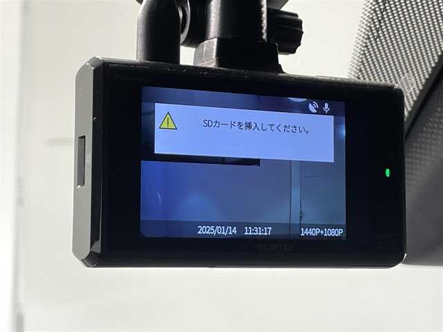 マツダ ＣＸ－５ XD エクスクルーシブモード 鳥取県 2018(平30)年 4.7万km ジェットブラックマイカ 全方位カメラ/追従式クルーズコントロール/純正マツダコネクトナビ/パワーシート（D席/N席）/シートヒーター（D席/N席）/BOSEプレミアムサウンド/ステアリングヒーター/LEDオートライト/レーンキープアシスト/前後ドライブレコーダー/ETC/アイドリングストップ/ブラインドスポットモニター/プッシュスタート/純正アルミホイール/Bluetooth接続