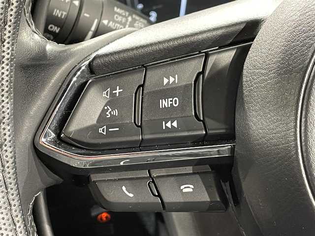 マツダ ＣＸ－５ XD エクスクルーシブモード 鳥取県 2018(平30)年 4.7万km ジェットブラックマイカ 全方位カメラ/追従式クルーズコントロール/純正マツダコネクトナビ/パワーシート（D席/N席）/シートヒーター（D席/N席）/BOSEプレミアムサウンド/ステアリングヒーター/LEDオートライト/レーンキープアシスト/前後ドライブレコーダー/ETC/アイドリングストップ/ブラインドスポットモニター/プッシュスタート/純正アルミホイール/Bluetooth接続