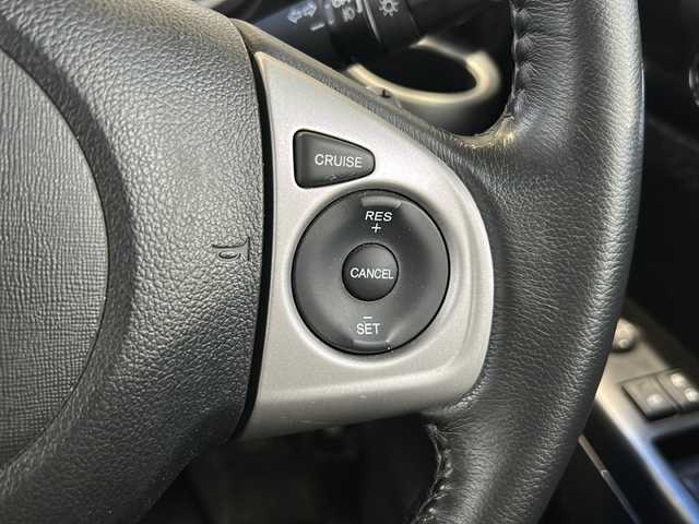 ホンダ Ｎ ＢＯＸ カスタム ターボ SSパッケージ 静岡県 2014(平26)年 5.7万km プレミアムゴールドパープルパール 【主要装備】/純正ナビ　/バックカメラ　/ＥＴＣ　/両側パワースライドドア　/Ｂｌｕｅｔｏｏｔｈ接続　/クルーズコントロール　/プッシュスタート　/スマートキー　/ステアリングスイッチ　/純正１５インチアルミホイール　/衝突軽減ブレーキ