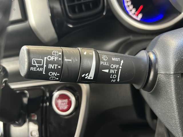 ホンダ Ｎ ＢＯＸ カスタム ターボ SSパッケージ 静岡県 2014(平26)年 5.7万km プレミアムゴールドパープルパール 【主要装備】/純正ナビ　/バックカメラ　/ＥＴＣ　/両側パワースライドドア　/Ｂｌｕｅｔｏｏｔｈ接続　/クルーズコントロール　/プッシュスタート　/スマートキー　/ステアリングスイッチ　/純正１５インチアルミホイール　/衝突軽減ブレーキ