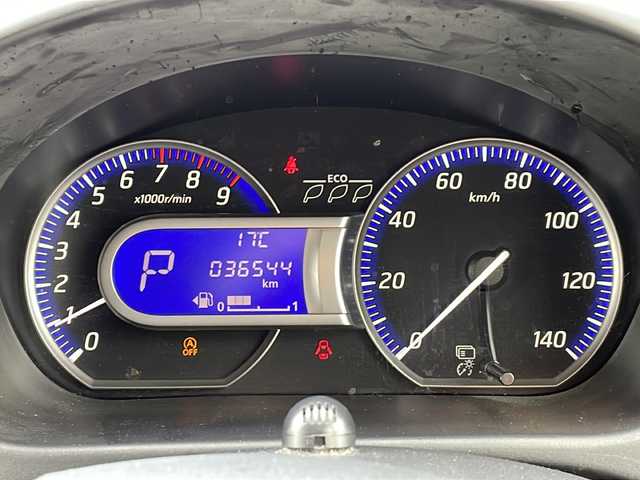 日産 デイズ ハイウェイスターX 山形県 2017(平29)年 3.7万km スパークリングレッドM 禁煙車/エマージェンシーブレーキ/アラウンドビューモニター/純正ナビ(CD.DVD.AUX.Bluetooth)/ワンセグテレビ/ドライブレコーダー/オートハイビーム/プッシュスタート/シートヒーター/アイドリングストップ/純正AW付きサマータイヤ積込/横滑り防止装置