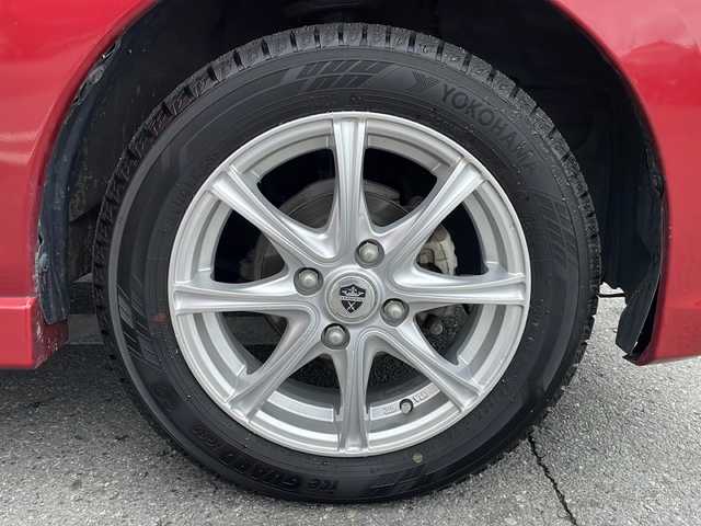 日産 デイズ ハイウェイスターX 山形県 2017(平29)年 3.7万km スパークリングレッドM 禁煙車/エマージェンシーブレーキ/アラウンドビューモニター/純正ナビ(CD.DVD.AUX.Bluetooth)/ワンセグテレビ/ドライブレコーダー/オートハイビーム/プッシュスタート/シートヒーター/アイドリングストップ/純正AW付きサマータイヤ積込/横滑り防止装置
