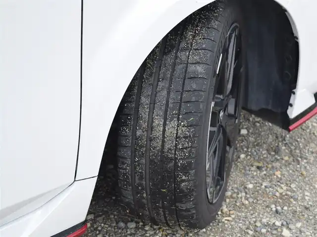 日産 オーラ ニスモ 兵庫県 2022(令4)年 3.4万km パールⅡ ワンオーナー/純正ナビ/全方位カメラ/フルセグTV/ETC2.0/ドライブレコーダー/デジタルインナーミラー/純正アルミホイール/LEDヘッドライト/プロパイロット/エマージェンシーブレーキ/ステアリングヒーター/オートライト