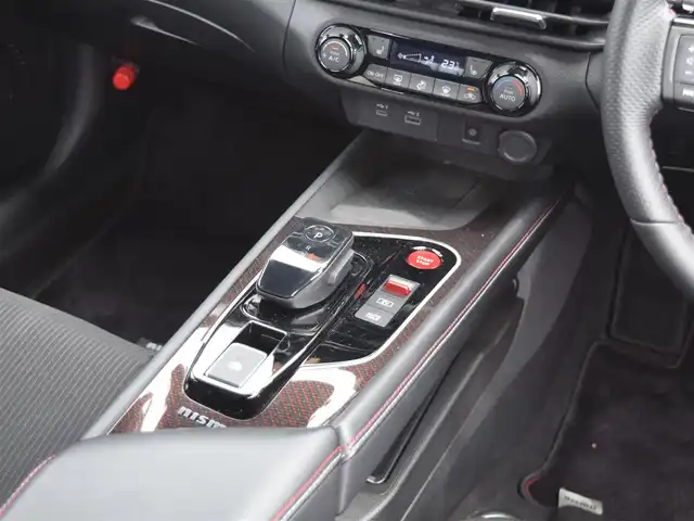 日産 オーラ ニスモ 兵庫県 2022(令4)年 3.4万km パールⅡ ワンオーナー/純正ナビ/全方位カメラ/フルセグTV/ETC2.0/ドライブレコーダー/デジタルインナーミラー/純正アルミホイール/LEDヘッドライト/プロパイロット/エマージェンシーブレーキ/ステアリングヒーター/オートライト