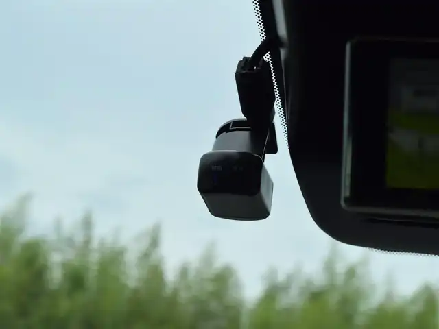 日産 オーラ ニスモ 兵庫県 2022(令4)年 3.4万km パールⅡ ワンオーナー/純正ナビ/全方位カメラ/フルセグTV/ETC2.0/ドライブレコーダー/デジタルインナーミラー/純正アルミホイール/LEDヘッドライト/プロパイロット/エマージェンシーブレーキ/ステアリングヒーター/オートライト