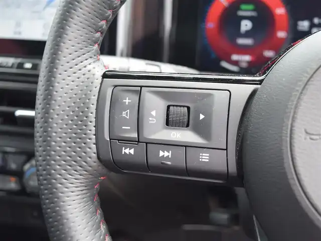 日産 オーラ ニスモ 兵庫県 2022(令4)年 3.4万km パールⅡ ワンオーナー/純正ナビ/全方位カメラ/フルセグTV/ETC2.0/ドライブレコーダー/デジタルインナーミラー/純正アルミホイール/LEDヘッドライト/プロパイロット/エマージェンシーブレーキ/ステアリングヒーター/オートライト
