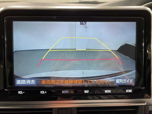 トヨタ シエンタ ファンベースG 愛知県 2022(令4)年 3.5万km センシュアルレッドマイカ 純正９インチナビ/両側パワースライドドア/プリクラッシュセーフティ/クリアランスソナー/レーンディパーチャーアラート/先行車発進告知/バックカメラ/前後ドライブレコーダー/ビルトインETC/アクセサリーソケット/ＬＥＤヘッドライト/純正ゴムフロアマット/ISOFIX