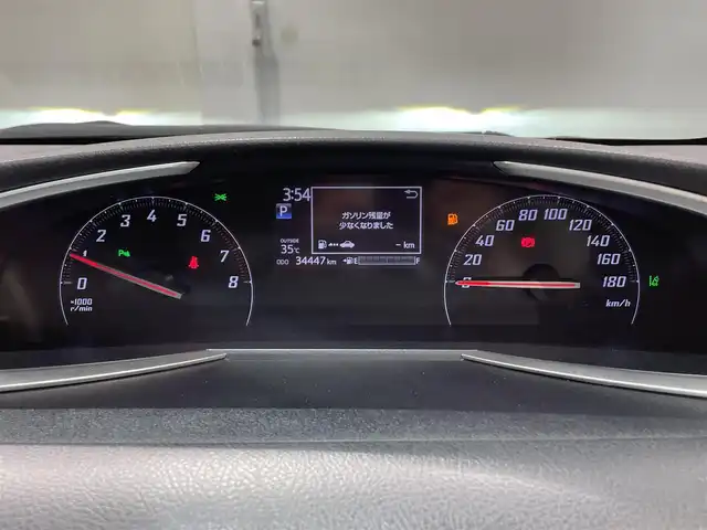 トヨタ シエンタ ファンベースG 愛知県 2022(令4)年 3.5万km センシュアルレッドマイカ 純正９インチナビ/両側パワースライドドア/プリクラッシュセーフティ/クリアランスソナー/レーンディパーチャーアラート/先行車発進告知/バックカメラ/前後ドライブレコーダー/ビルトインETC/アクセサリーソケット/ＬＥＤヘッドライト/純正ゴムフロアマット/ISOFIX