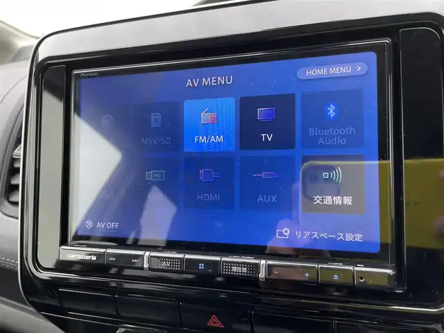 日産 セレナ ハイウェイスター V 石川県 2021(令3)年 3.1万km ワインⅡ ワンオーナー/社外8型ナビ/CD/DVD/フルセグTV/アラウンドビューモニター/LEDヘッドライト/プロパイロット/フリップダウンモニター/アルミホイール/インテリキー/プッシュスタート/電動ミラー/ドライブレコーダー/ETC/保証書