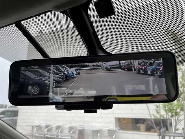 日産 セレナ ハイウェイスター V 石川県 2021(令3)年 3.1万km ワインⅡ ワンオーナー/社外8型ナビ/CD/DVD/フルセグTV/アラウンドビューモニター/LEDヘッドライト/プロパイロット/フリップダウンモニター/アルミホイール/インテリキー/プッシュスタート/電動ミラー/ドライブレコーダー/ETC/保証書