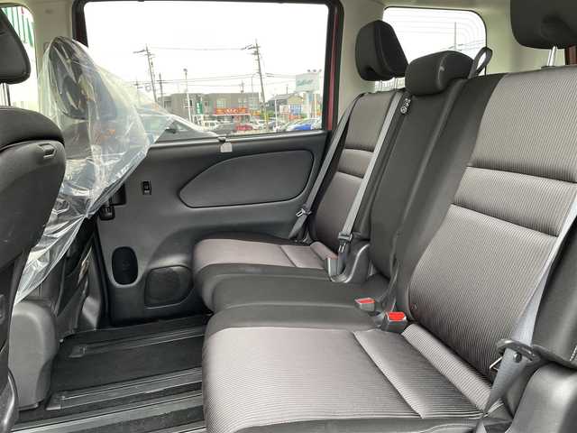 日産 セレナ ハイウェイスター V 石川県 2021(令3)年 3.1万km ワインⅡ ワンオーナー/社外8型ナビ/CD/DVD/フルセグTV/アラウンドビューモニター/LEDヘッドライト/プロパイロット/フリップダウンモニター/アルミホイール/インテリキー/プッシュスタート/電動ミラー/ドライブレコーダー/ETC/保証書