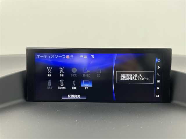 レクサス ＣＴ 200h ブラックシークエンス 群馬県 2018(平30)年 9.4万km ソニッククォーツ ブラックシークエンス特別装備/・215/45R17タイヤ＆アルミホイール/　（特別仕様車専用ブラック塗装＆ブラックナット）/・オート電動格納式ドアミラー/　（広角、自動防げん、リバース連動チルトダウン、メモリー、ヒーター付き）/・サスペンション/　（専用スポーツチューニング）/・クリアランスソナー＆バックソナー/―――――――――――/純正10.3インチSDナビ/（フルセグTV/BT/CD/DVD/SD/USB/AUX/AM/FM）/バックカメラ/前席パワーシート/前席シートヒーター/ハーフレザーシート/運転席シートメモリー/レクサスセーフティシステムプラス/・プリクラッシュセーフティ/・レーンディパーチャーアラート/・オートマチックハイビーム/・レーダークルーズコントロール/ビルトインETC2.0/LEDヘッドライト/ステアリングスイッチ/パドルシフト/プッシュスタート/スマートキー