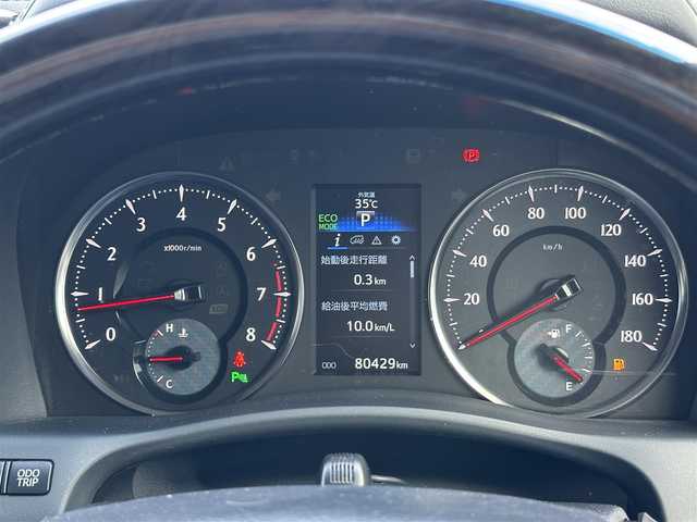 トヨタ ヴェルファイア Z 三重県 2016(平28)年 8.1万km ホワイトパールクリスタルシャイン ♪車検R9年3月30日/♪モデリスタ(エアロ/グリル/マフラー)/♪純正メーカーナビ/・フルセグ・Bluetooth・DVD再生・CD録音/♪バックカメラ/♪純正フリップダウンモニター/♪デジタルインナーミラー（ドライブレコーダー付）/♪両側パワースライドドア/♪スマートキー/♪プッシュスタート/♪LEDヘッドライト/♪LEDフォグライト /♪オートライト/♪クリアランスソナー/♪オートブレーキホールド/♪レザー調シートカバー/♪革巻きステアリング/♪ステアリングスイッチ/♪ビルトインETC/♪サイド・カーテン・ニーエアバック/♪横滑り防止機能/♪nanoe/♪プライバシーガラス/♪ドアバイザー/♪フロアマット