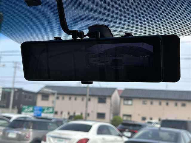 トヨタ ヴェルファイア Z 三重県 2016(平28)年 8.1万km ホワイトパールクリスタルシャイン ♪車検R9年3月30日/♪モデリスタ(エアロ/グリル/マフラー)/♪純正メーカーナビ/・フルセグ・Bluetooth・DVD再生・CD録音/♪バックカメラ/♪純正フリップダウンモニター/♪デジタルインナーミラー（ドライブレコーダー付）/♪両側パワースライドドア/♪スマートキー/♪プッシュスタート/♪LEDヘッドライト/♪LEDフォグライト /♪オートライト/♪クリアランスソナー/♪オートブレーキホールド/♪レザー調シートカバー/♪革巻きステアリング/♪ステアリングスイッチ/♪ビルトインETC/♪サイド・カーテン・ニーエアバック/♪横滑り防止機能/♪nanoe/♪プライバシーガラス/♪ドアバイザー/♪フロアマット